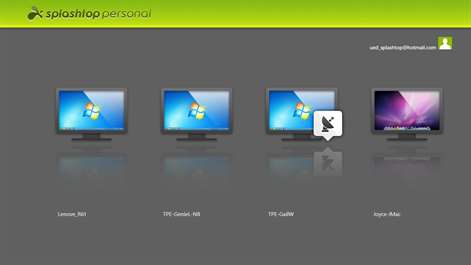 splashtop download for windows 10
